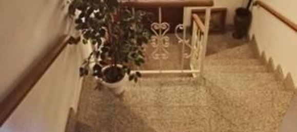 5غرفة منزل في Carrara, Italy رقم 47947 35