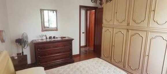 5غرفة منزل في Carrara, Italy رقم 47947 5