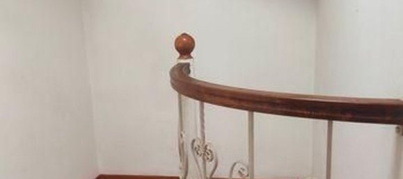 5غرفة منزل في Carrara, Italy رقم 47947 16