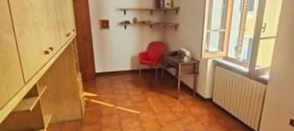 5غرفة منزل في Carrara, Italy رقم 47947 24