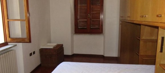 5غرفة منزل في Carrara, Italy رقم 47947 8