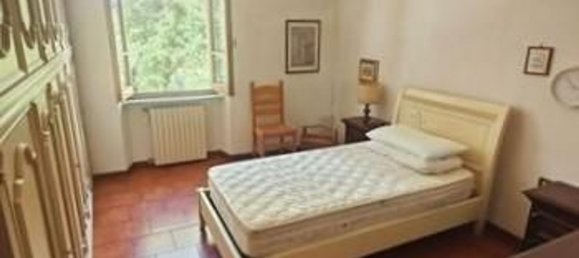 5غرفة منزل في Carrara, Italy رقم 47947 4