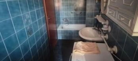 5غرفة منزل في Carrara, Italy رقم 47947 27