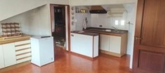 5غرفة منزل في Carrara, Italy رقم 47947 13