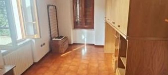 5غرفة منزل في Carrara, Italy رقم 47947 25