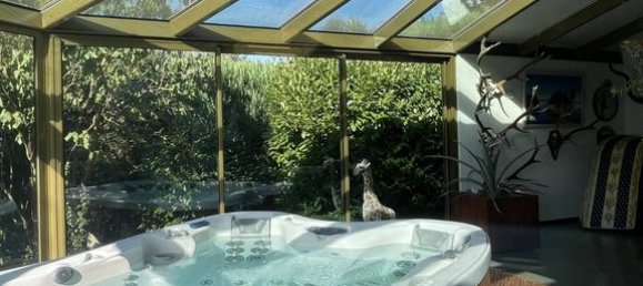 6غرفة منزل في Phalsbourg, France رقم 230144 8