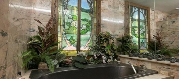 6غرفة منزل في Phalsbourg, France رقم 230144 7