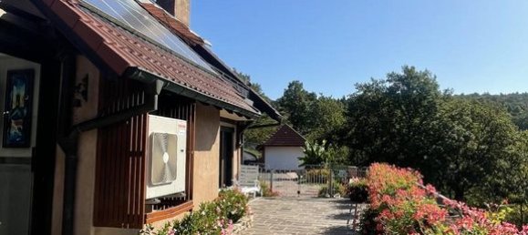 6غرفة منزل في Phalsbourg, France رقم 230144 3