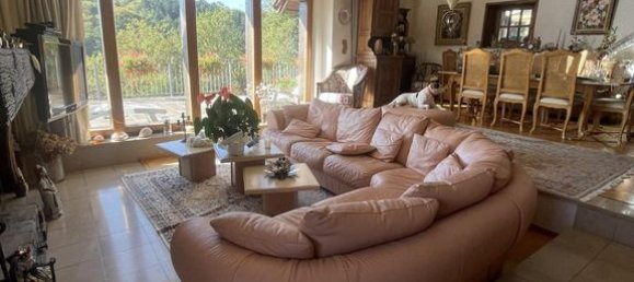 6غرفة منزل في Phalsbourg, France رقم 230144 4