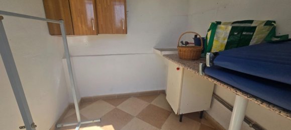 2 Schlafzimmer Stadthaus in La Linea de la Concepcion, Spain, Nr. 183490 42