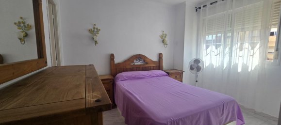 2 Schlafzimmer Stadthaus in La Linea de la Concepcion, Spain, Nr. 183490 18