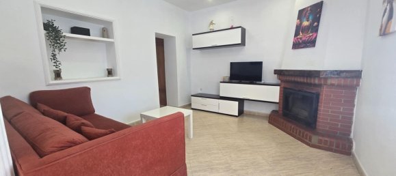 2 Schlafzimmer Stadthaus in La Linea de la Concepcion, Spain, Nr. 183490 43