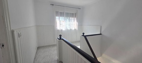 2 Schlafzimmer Stadthaus in La Linea de la Concepcion, Spain, Nr. 183490 16