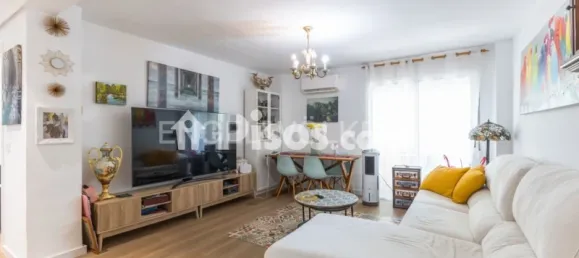 3 bedrooms Apartment in Valencia, Spain No. 174163 37