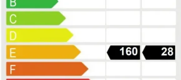 3 bedrooms Apartment in Valencia, Spain No. 174163 34