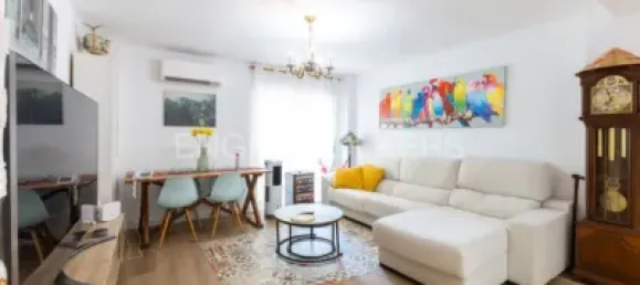 3 bedrooms Apartment in Valencia, Spain No. 174163 44