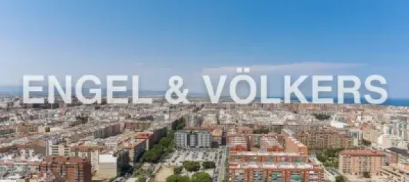 3 bedrooms Apartment in Valencia, Spain No. 174163 23