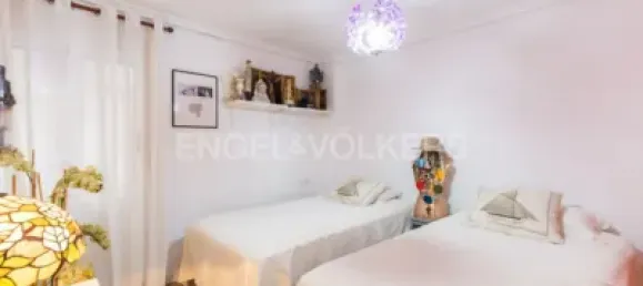 3 bedrooms Apartment in Valencia, Spain No. 174163 50