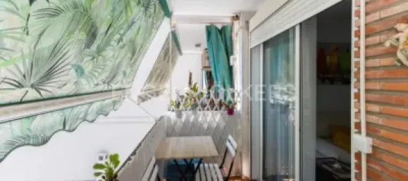 3 bedrooms Apartment in Valencia, Spain No. 174163 24