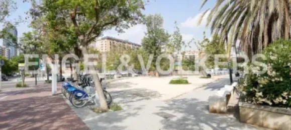 3 bedrooms Apartment in Valencia, Spain No. 174163 31