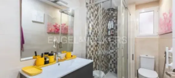 3 bedrooms Apartment in Valencia, Spain No. 174163 6