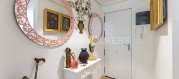 3 bedrooms Apartment in Valencia, Spain No. 174163 43