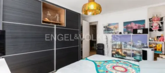 3 bedrooms Apartment in Valencia, Spain No. 174163 49