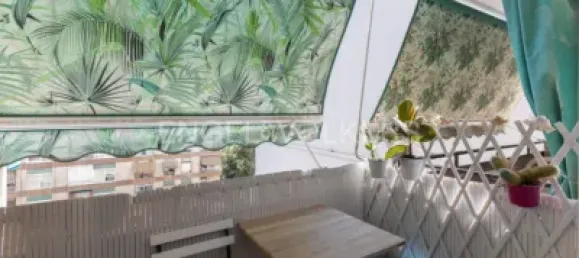 3 bedrooms Apartment in Valencia, Spain No. 174163 19