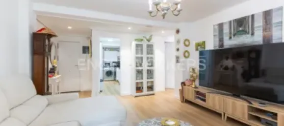 3 bedrooms Apartment in Valencia, Spain No. 174163 41