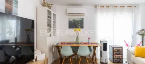3 bedrooms Apartment in Valencia, Spain No. 174163 46