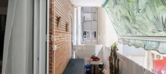 3 bedrooms Apartment in Valencia, Spain No. 174163 21