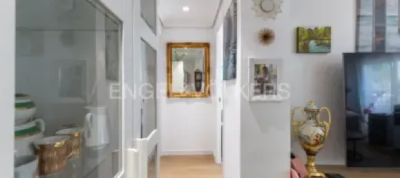 3 bedrooms Apartment in Valencia, Spain No. 174163 5