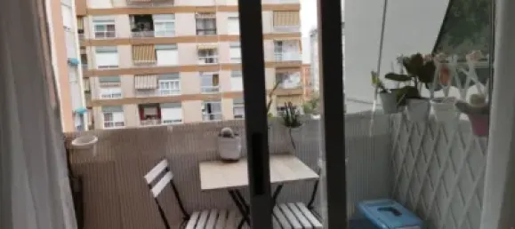 3 bedrooms Apartment in Valencia, Spain No. 174163 15