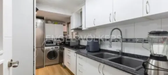 3 bedrooms Apartment in Valencia, Spain No. 174163 9