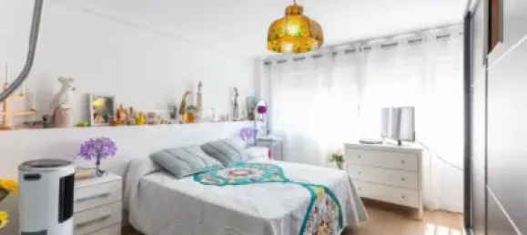 3 bedrooms Apartment in Valencia, Spain No. 174163 47