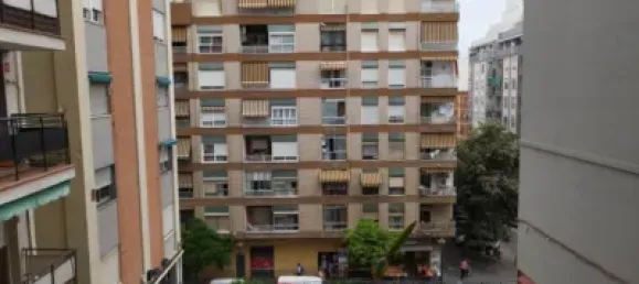 3 bedrooms Apartment in Valencia, Spain No. 174163 18