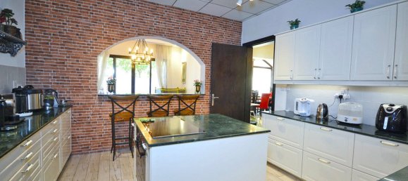 6 bedrooms Villa in The Villa, UAE No. 428 28