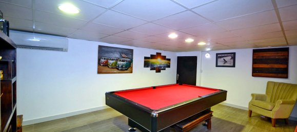 6 bedrooms Villa in The Villa, UAE No. 428 24