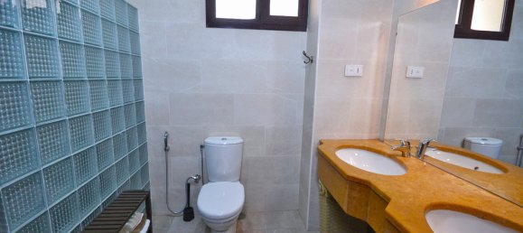 6 bedrooms Villa in The Villa, UAE No. 428 16