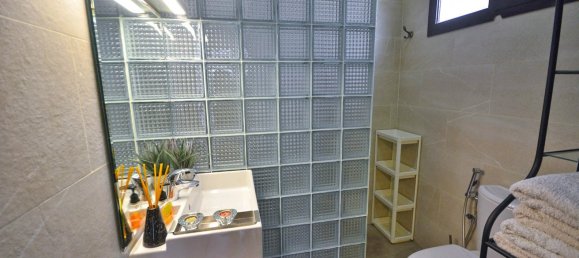 6 bedrooms Villa in The Villa, UAE No. 428 10