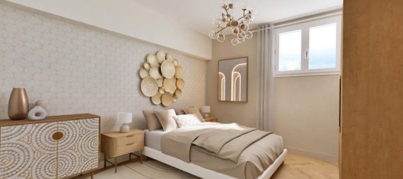 Квартира с 3 спальнями в Руайан, Франция № 335803 2