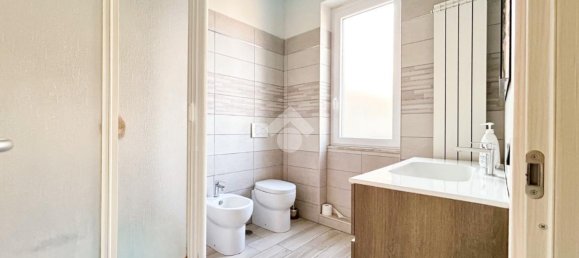 4-Zimmer Wohnung in Blera, Italy, Nr. 66739 10