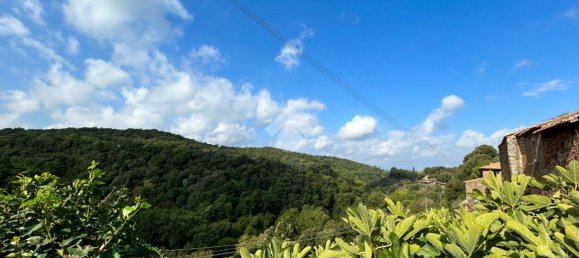 4-Zimmer Wohnung in Blera, Italy, Nr. 66739 13