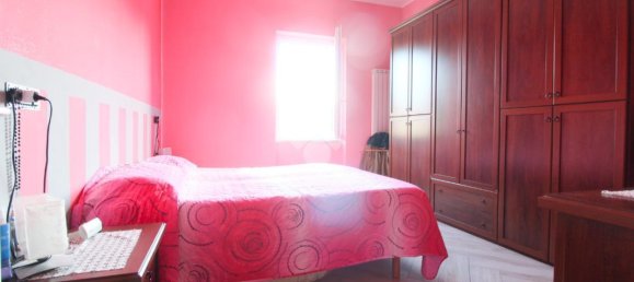 4-Zimmer Wohnung in Blera, Italy, Nr. 66739 9