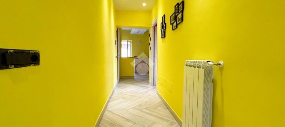 4-Zimmer Wohnung in Blera, Italy, Nr. 66739 7