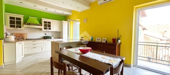 4-Zimmer Wohnung in Blera, Italy, Nr. 66739 3