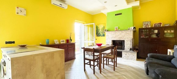 4-Zimmer Wohnung in Blera, Italy, Nr. 66739 4