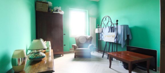 4-Zimmer Wohnung in Blera, Italy, Nr. 66739 11