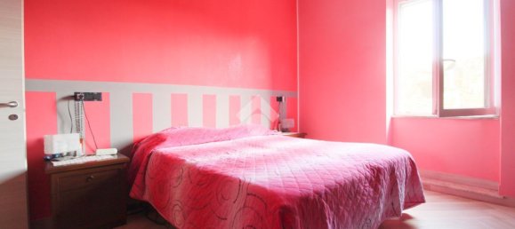 4-Zimmer Wohnung in Blera, Italy, Nr. 66739 8