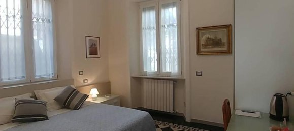 4-Zimmer Wohnung in Milan, Italy, Nr. 241692 3